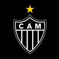 Clube Atlético Mineiro