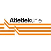 atletiekunie