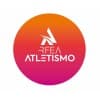 Real Federación Española de Atletismo