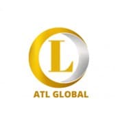 ATL GLOBAL COMPANY