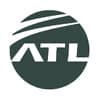 ATL Global Shipping