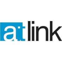 atlink communications inc