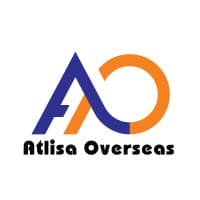 ATLISA OVERSEAS