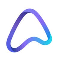 Atllas, Inc.