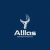 Atllas Soluções Financeiras