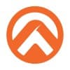 Atlona