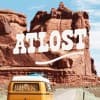 AtLost