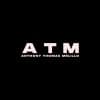 atm anthony thomas melillo