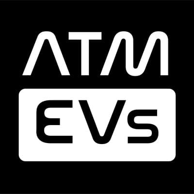 ATM EVs