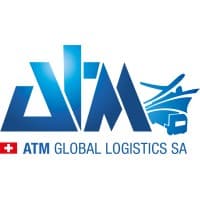 ATM Global Logistics