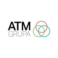 atm grupa s.a.