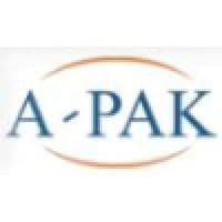 ATM Industries (Pvt) Ltd