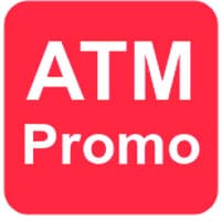 ATM Promo - Growth Machines