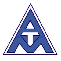ATM Trading (M) Sdn Bhd