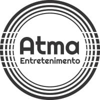 Atma Entretenimento