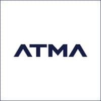 ATMA S.A.