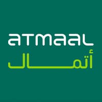 atmaal