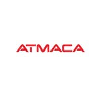 Atmaca Holding