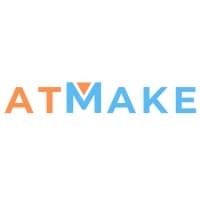 ATMake