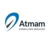 Atmam Consulting Services