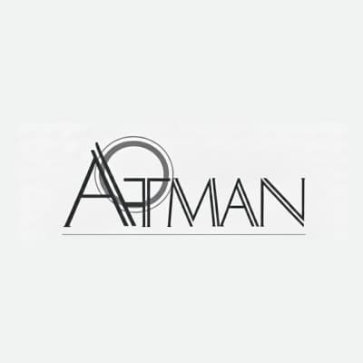 ATMAN