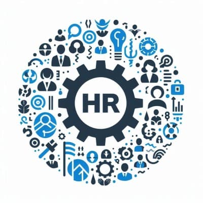India - Startup Jobs & Hiring