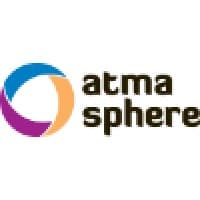 Atmasphere