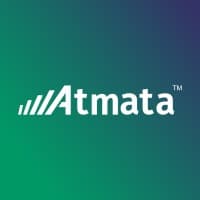 Atmata