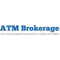 ATM Brokerage