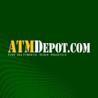 ATMDepot.com - ATM Depot