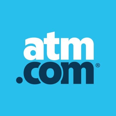 ATM.com