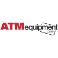 ATMequipment.com