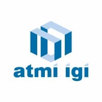 PT. ATMI IGI CENTER
