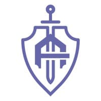 ATMI MIKAEL FORTUNA