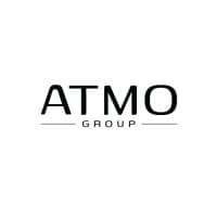 ATMO Group