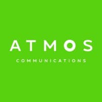 ATMOS Communications