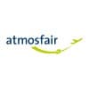 atmosfair gGmbH