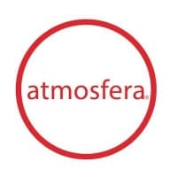 Atmosfera Imagen Corporativa