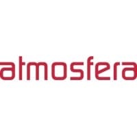 Atmosfera