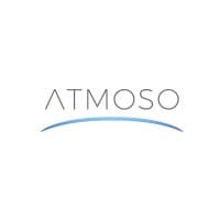 Atmoso