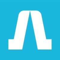 Atmosoar.io