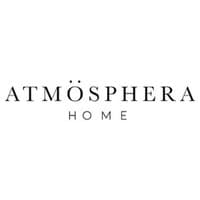 ATMOSPHERA HOME