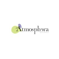 ATMOSPHERA SRL