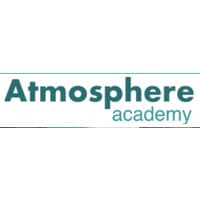 Atmosphere Academy Public Charter Schools