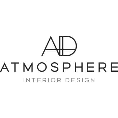 Atmosphere Interior Design