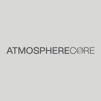 Atmosphere Core