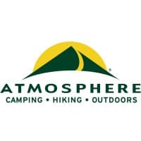 Atmosphere