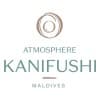 Atmosphere Kanifushi Maldives