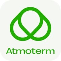 Atmoterm