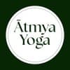 Ātmya Yoga